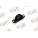 4421210<br />KRAFT AUTOMOTIVE