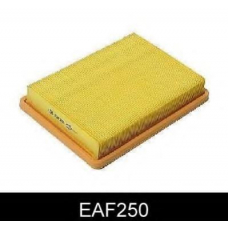 EAF250 COMLINE Воздушный фильтр