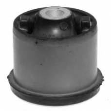 21549 LEMFORDER Втулка, балка моста