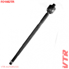 FO1402TR VTR Тяга рулевая