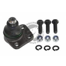 QSJ1305S QH Benelux Несущий / направляющий шарнир