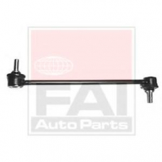 SS829 FAI AutoParts Тяга / стойка, стабилизатор