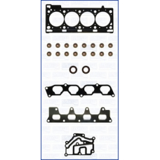 52225600 AJUSA Комплект прокладок, головка цилиндра