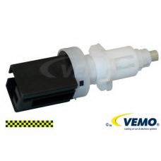 V24-73-0004 VEMO/VAICO Выключатель фонаря сигнала торможения