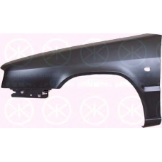 0521314 KLOKKERHOLM Крыло