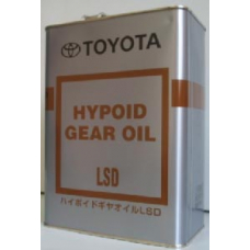 08885-00305 TOYOTA Toyota масла и спецжидкости