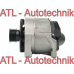 L 39 630 ATL Autotechnik Генератор