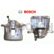 0 986 473 662<br />BOSCH