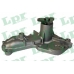 WP0507 LPR Водяной насос