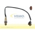 V40-76-0012 VEMO/VAICO Лямбда-зонд