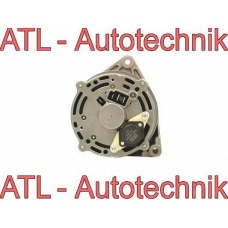 L 36 520 ATL Autotechnik Генератор