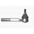 SS2024 FAI AutoParts Наконечник поперечной рулевой тяги