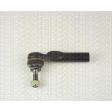 8500 15103 TRIDON Tie rod end outer