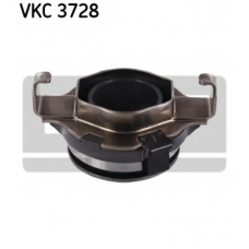 VKC 3728 SKF Выжимной подшипник