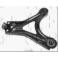 KCA6180 KEY PARTS Рычаг независимой подвески колеса, подвеска колеса