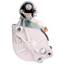 8213306 PowerMax Стартер