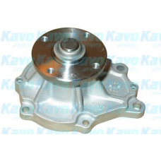 NW-1211 KAVO PARTS Водяной насос
