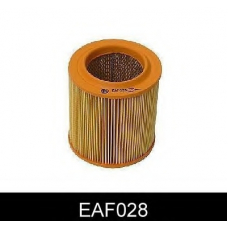 EAF028 COMLINE Воздушный фильтр