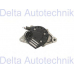 L 35 900 DELTA AUTOTECHNIK Генератор