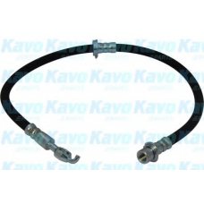 BBH-9131 KAVO PARTS Тормозной шланг