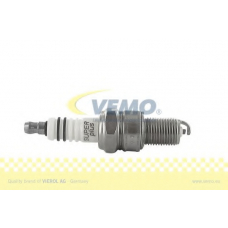 V99-75-1001 VEMO/VAICO Свеча зажигания