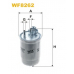 WF8262 WIX Топливный фильтр