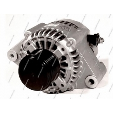 T511A61 NPS Генератор