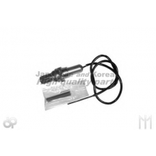 9200-42020 ASHUKI Лямбда-зонд