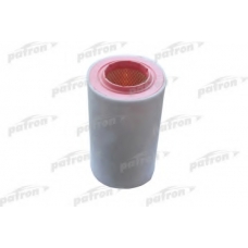 PF1334 PATRON Воздушный фильтр