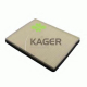 09-0068<br />KAGER