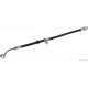 600000111010<br />MAGNETI MARELLI
