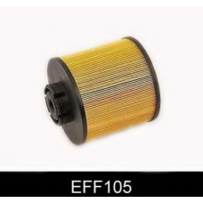 EFF105 COMLINE Топливный фильтр
