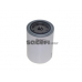 FT5360 SogefiPro Топливный фильтр