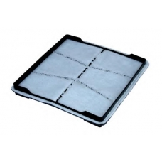 S314 ORIONE Фильтр, воздух во внутренном пространстве