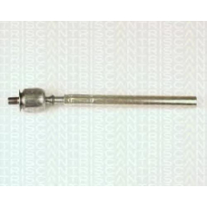8500 2542 TRIDON Axial joint