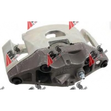 422661 ABS Тормозной суппорт