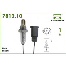 7812.10.039 MTE-THOMSON Лямбда-зонд