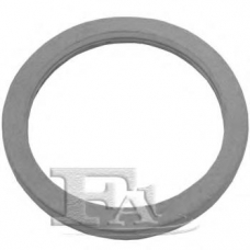 771-962 FA1 Уплотнительное кольцо, труба выхлопного газа