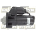 JD020406 DA SILVA Стартер