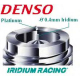 IRE01-27<br />DENSO