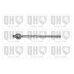 QR5271S QUINTON HAZELL Осевой шарнир, рулевая тяга
