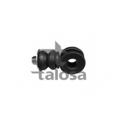 50-03801 TALOSA Тяга / стойка, стабилизатор