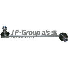 1340400980 Jp Group Тяга / стойка, стабилизатор