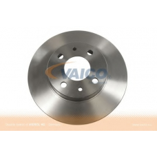 V24-40002 VEMO/VAICO Тормозной диск