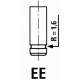 VL119900<br />IPSA