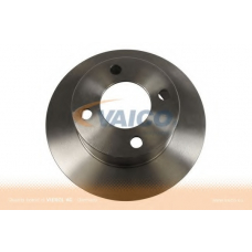 V10-40021 VEMO/VAICO Тормозной диск