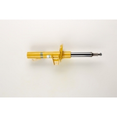 35-158714 BILSTEIN Амортизатор