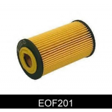 EOF201 COMLINE Масляный фильтр