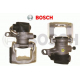 0 204 103 476<br />BOSCH