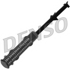 DFD07004 DENSO Осушитель, кондиционер